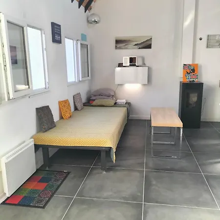 House In Villa La Turballe