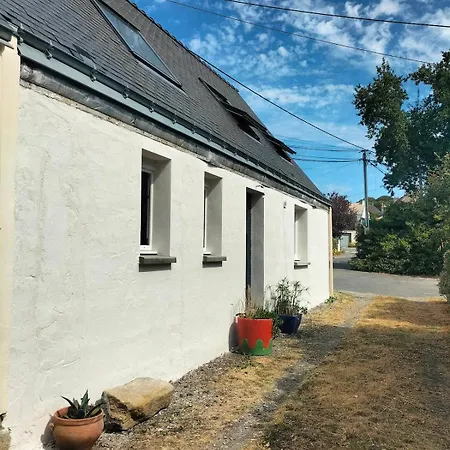 House In *